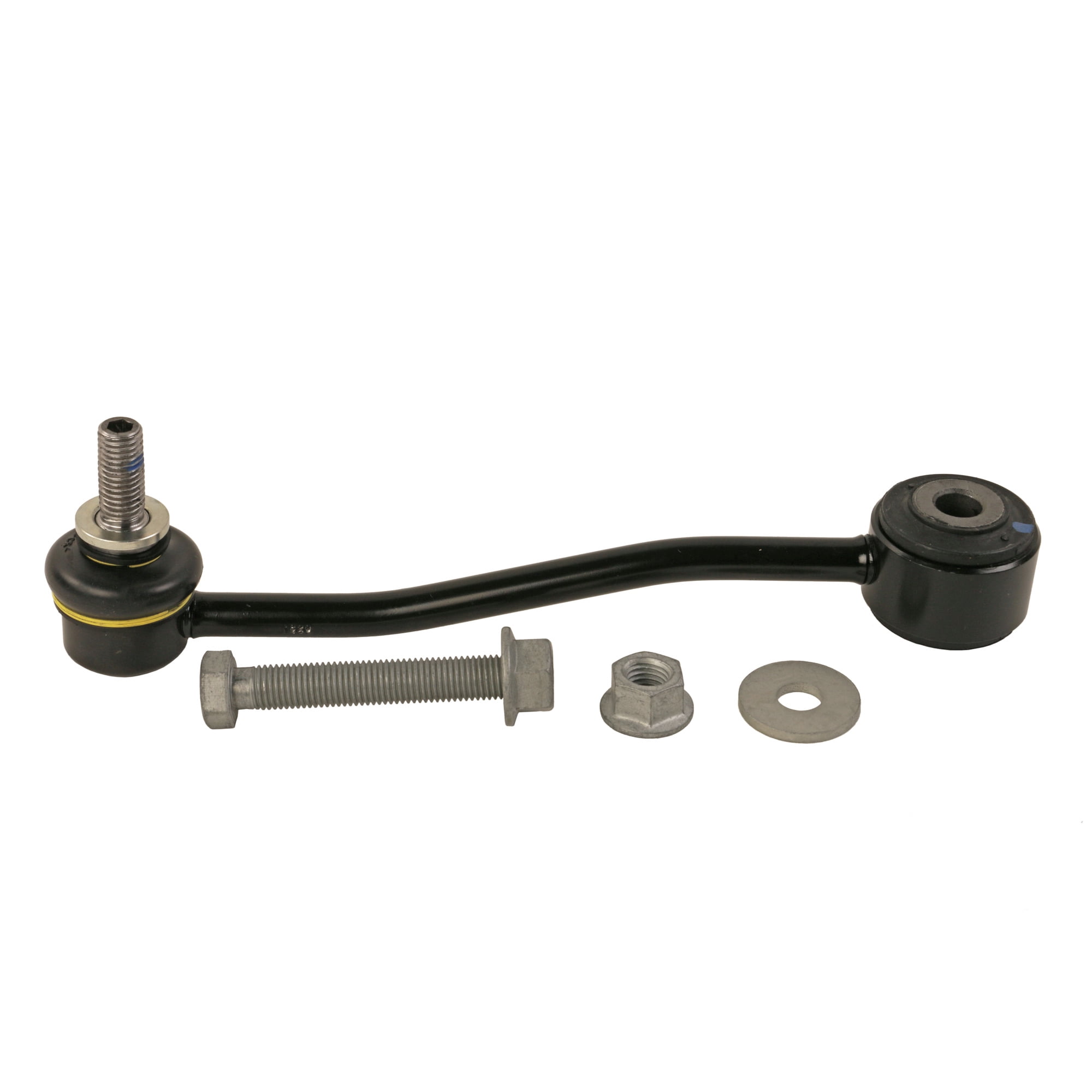 MOOG K750938 Stabilizer Bar Link - Walmart.com