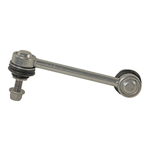 MOOG K750961 Suspension Stabilizer Bar Link Fits select: 2020-2023 TESLA MODEL Y, 2017-2023 TESLA MODEL 3