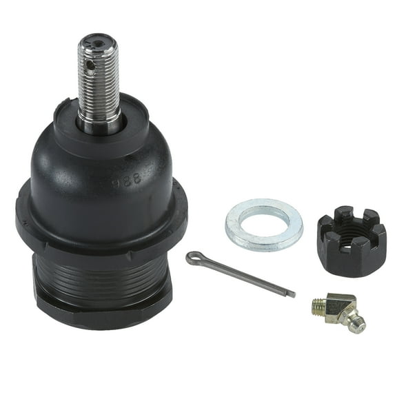 MOOG K772 Ball Joint