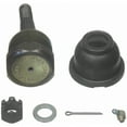 thumbnail image 1 of MOOG K778 Ball Joint, 1 of 7