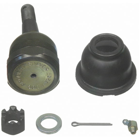 MOOG K778 Ball Joint