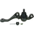thumbnail image 1 of MOOG K783 Ball Joint, 1 of 6
