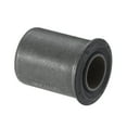 thumbnail image 1 of MOOG K791 Control Arm Bushing, 1 of 6