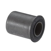 MOOG K791 Control Arm Bushing