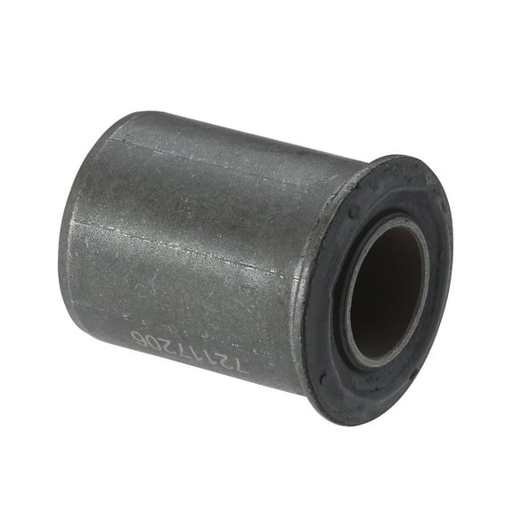 MOOG K791 Control Arm Bushing