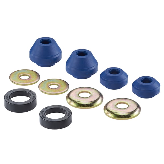 MOOG K80006 Radius Arm Bushing Kit