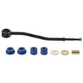 thumbnail image 1 of MOOG K80017 Stabilizer Bar Link, 1 of 2