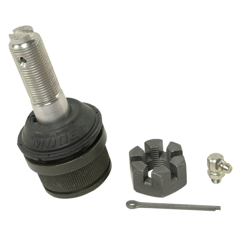 k813___ MOOG K80026 Ball Joint Fits select: 1999-2022 FORD F250