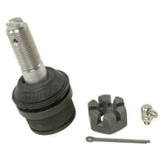 MOOG K80026 Ball Joint Fits select 1999-2022 FORD F250, 1999-2022 FORD F350