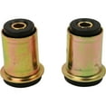 thumbnail image 1 of MOOG K80029 Control Arm Bushing Kit Fits select: 1980-2002 MERCURY GRAND MARQUIS, 1987-2002 FORD CROWN VICTORIA, 1 of 6
