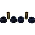 thumbnail image 1 of MOOG K80034 Track Bar Bushing, 1 of 2