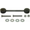 thumbnail image 1 of MOOG K80042 Stabilizer Bar Link, 1 of 2