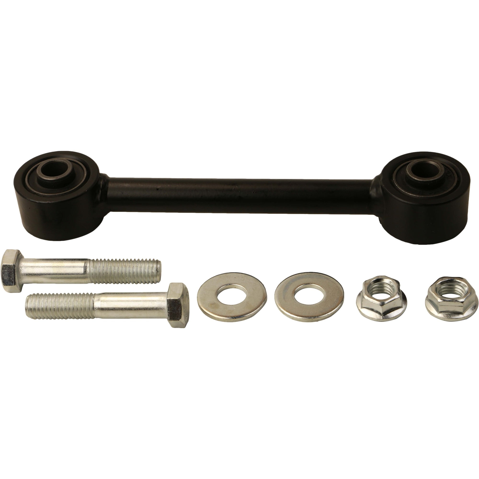 MOOG K80043 Stabilizer Bar Link