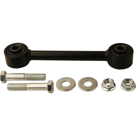 MOOG K80043 Stabilizer Bar Link