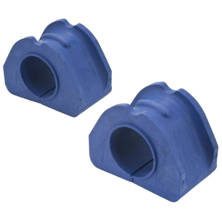 MOOG K80076 Stabilizer Bar Bushing Kit