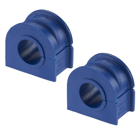 MOOG K80078 Stabilizer Bar Bushing Kit