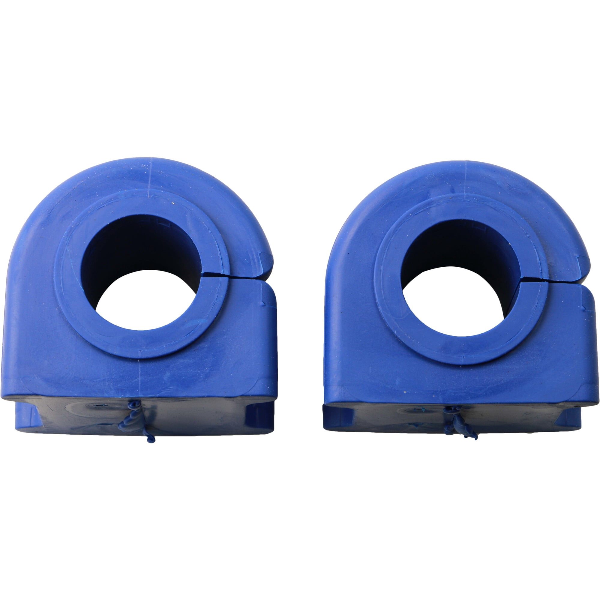 MOOG K80079 Stabilizer Bar Bushing Kit Fits select: 1998-2011 FORD RANGER, 1998-2003 FORD EXPLORER