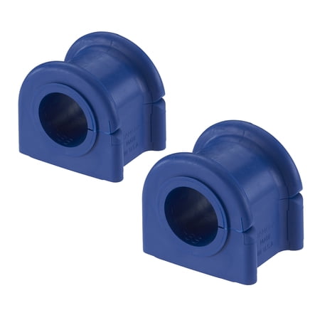 MOOG K80080 Stabilizer Bar Bushing Kit
