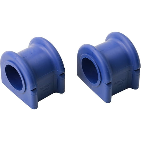 MOOG K80081 Stabilizer Bar Bushing Kit