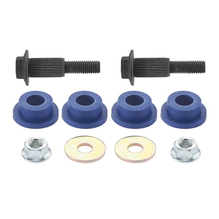 MOOG K80086 Stabilizer Bar Link Kit