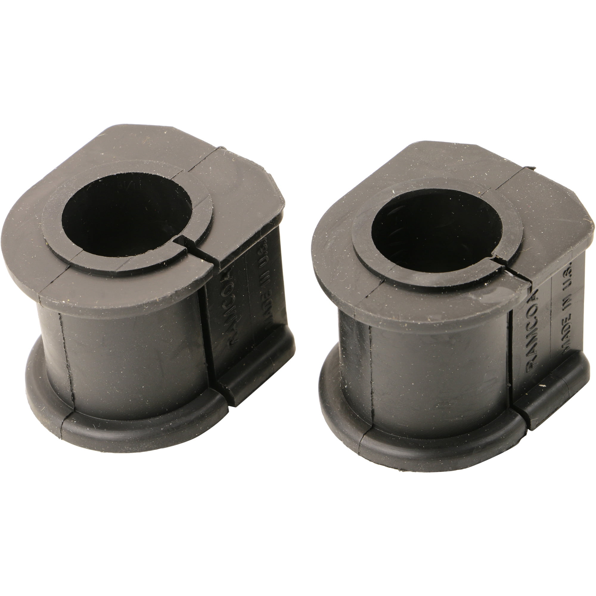 MOOG K80093 Stabilizer Bar Bushing Kit