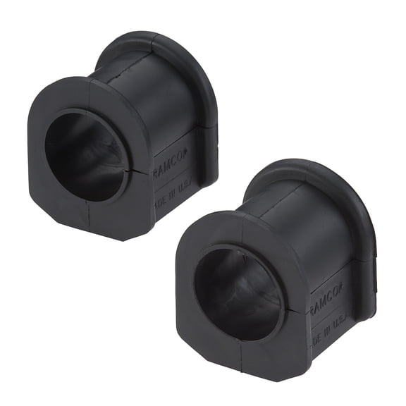 MOOG K80096 Stabilizer Bar Bushing Kit