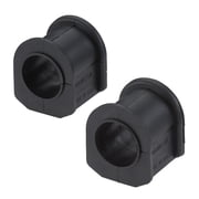 MOOG K80096 Stabilizer Bar Bushing Kit