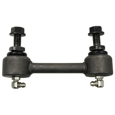 MOOG K80102 Stabilizer Bar Link