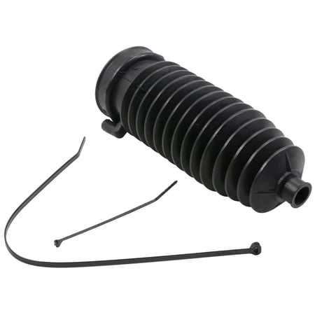 MOOG K80105 Rack & Pinion Bellows Kit