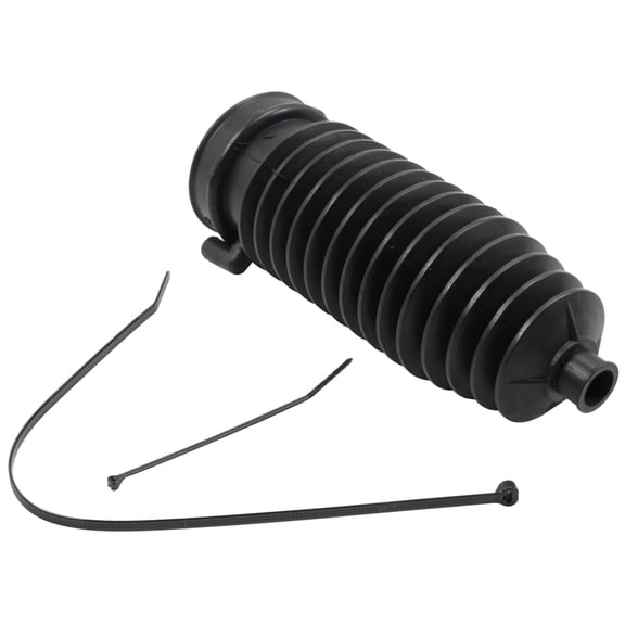 MOOG K80105 Rack & Pinion Bellows Kit