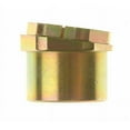 thumbnail image 1 of MOOG K80109 Alignment Caster Camber Bushing 1987-2009 Ford Mazda, 1 of 1