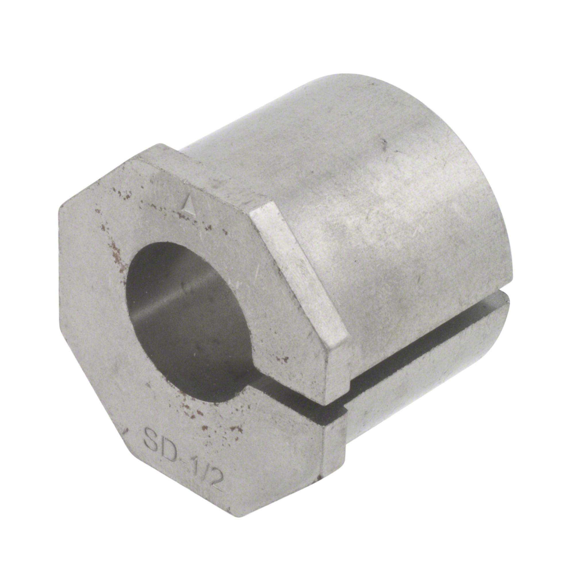 MOOG K80118 Caster/Camber Adjusting Bushing