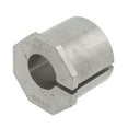 thumbnail image 1 of MOOG K80118 Caster/Camber Adjusting Bushing Fits select: 2005-2023 FORD F250, 2005-2023 FORD F350, 1 of 2