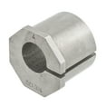 thumbnail image 1 of MOOG K80119 Caster/Camber Adjusting Bushing, 1 of 2