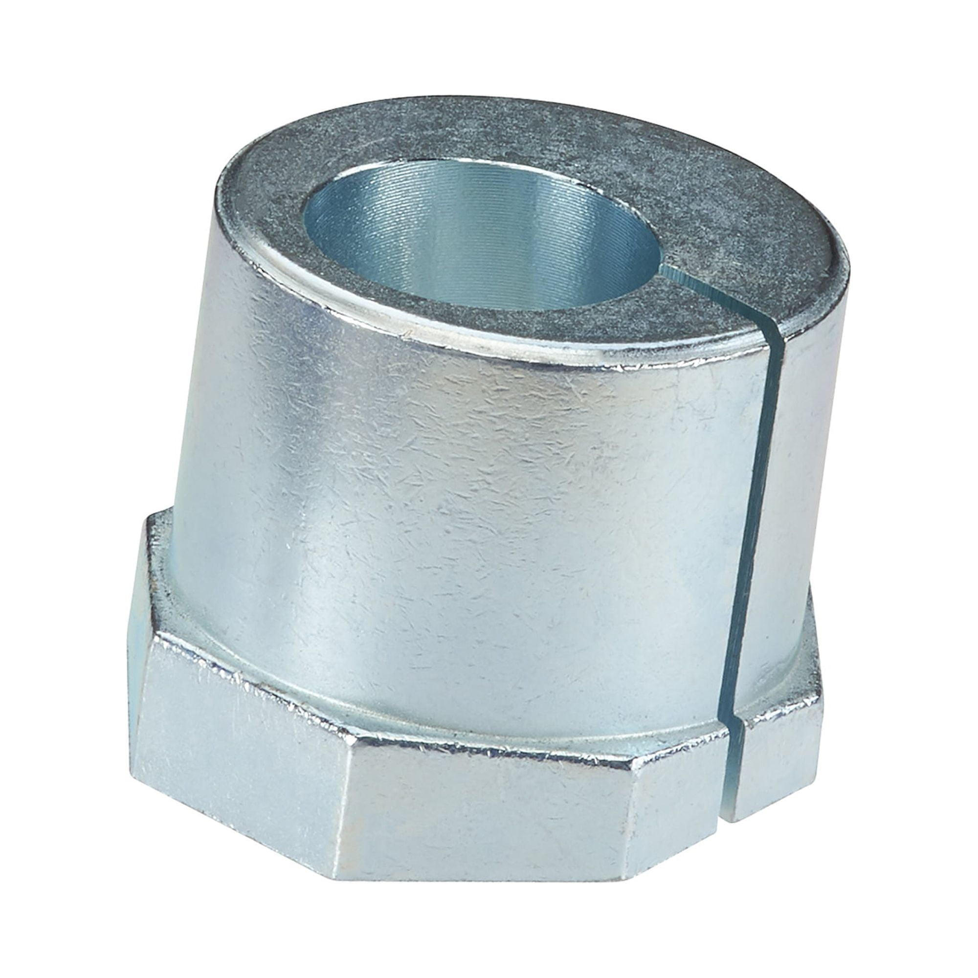 MOOG K80122 Caster/Camber Adjusting Bushing