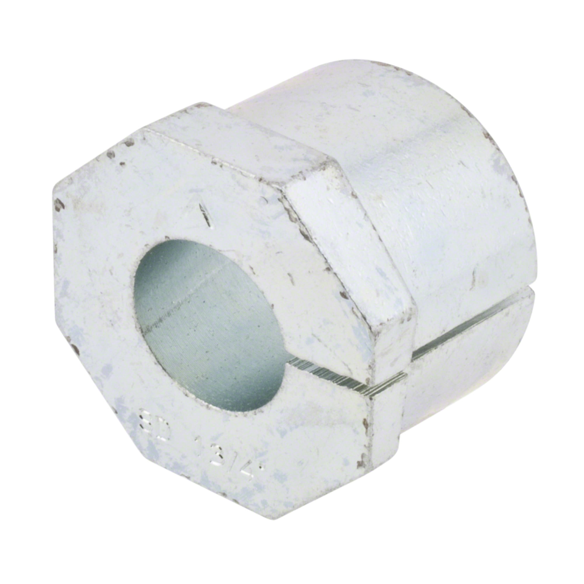 MOOG K80123 Caster/Camber Adjusting Bushing Fits select 20052023 FORD