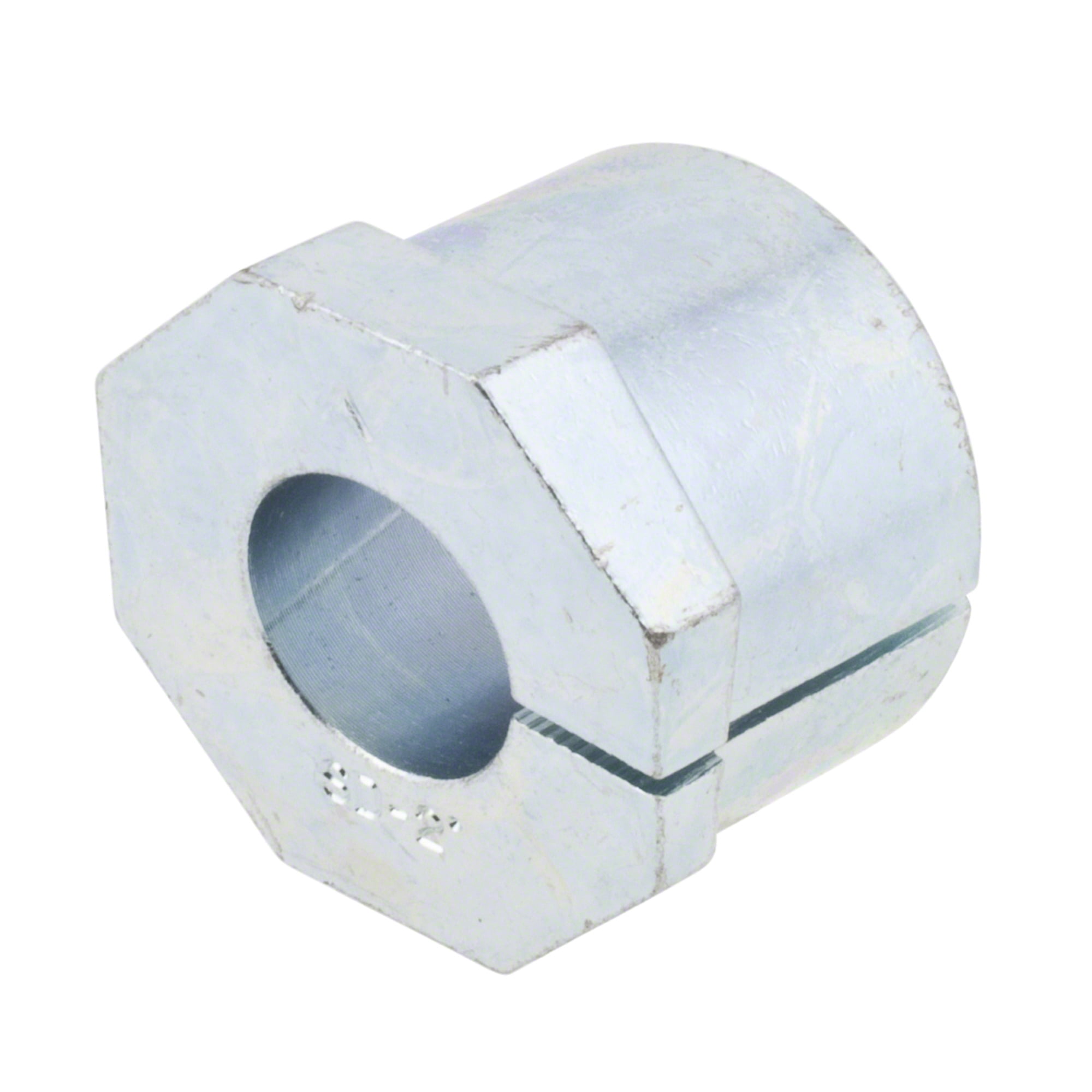 MOOG K80124 Caster/Camber Adjusting Bushing