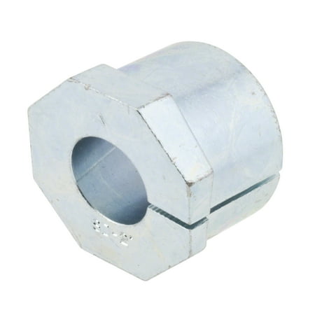 MOOG K80124 Caster/Camber Adjusting Bushing