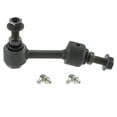 thumbnail image 1 of MOOG K80127 Stabilizer Bar Link, 1 of 2