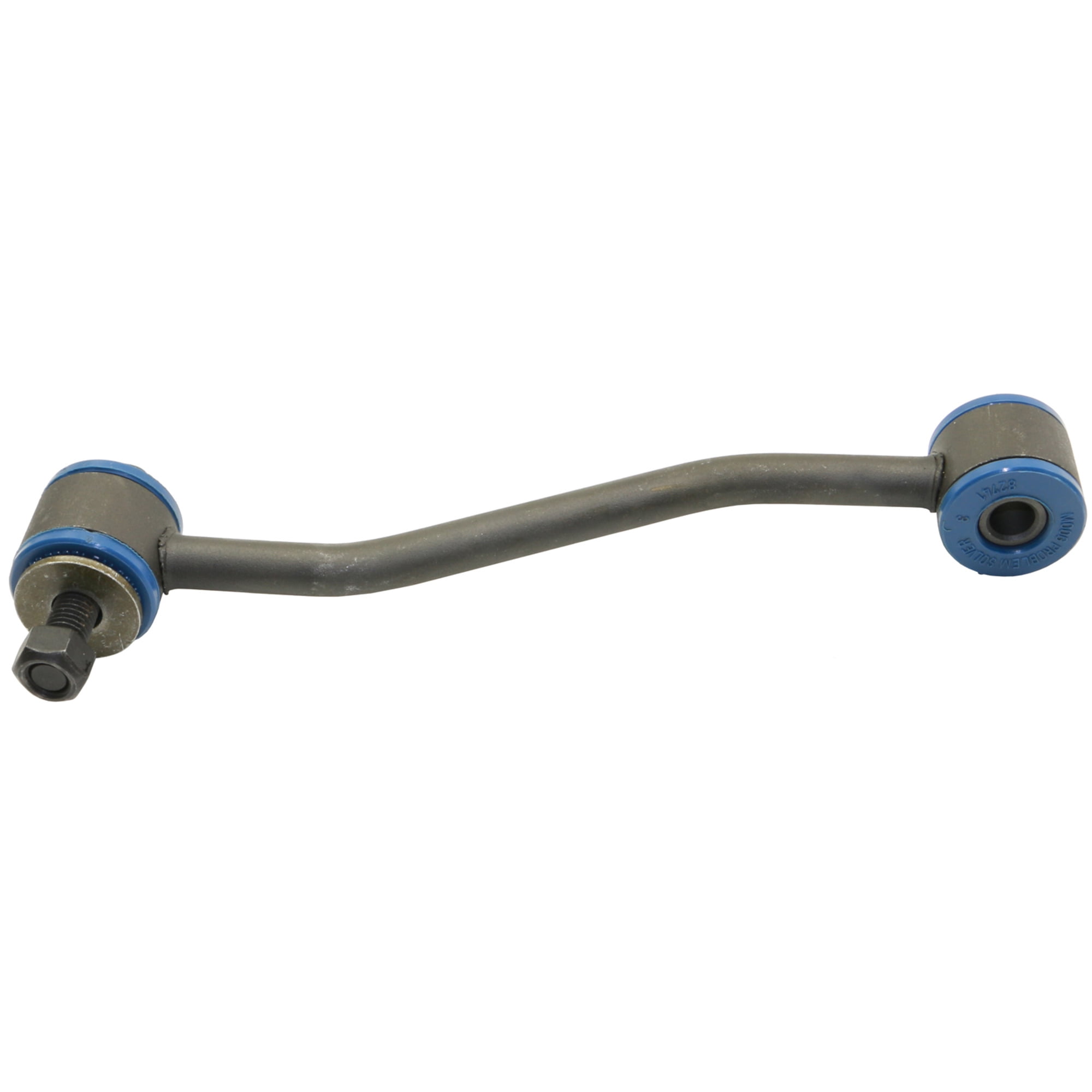 MOOG K80139 Stabilizer Bar Link
