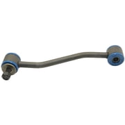 MOOG K80139 Stabilizer Bar Link