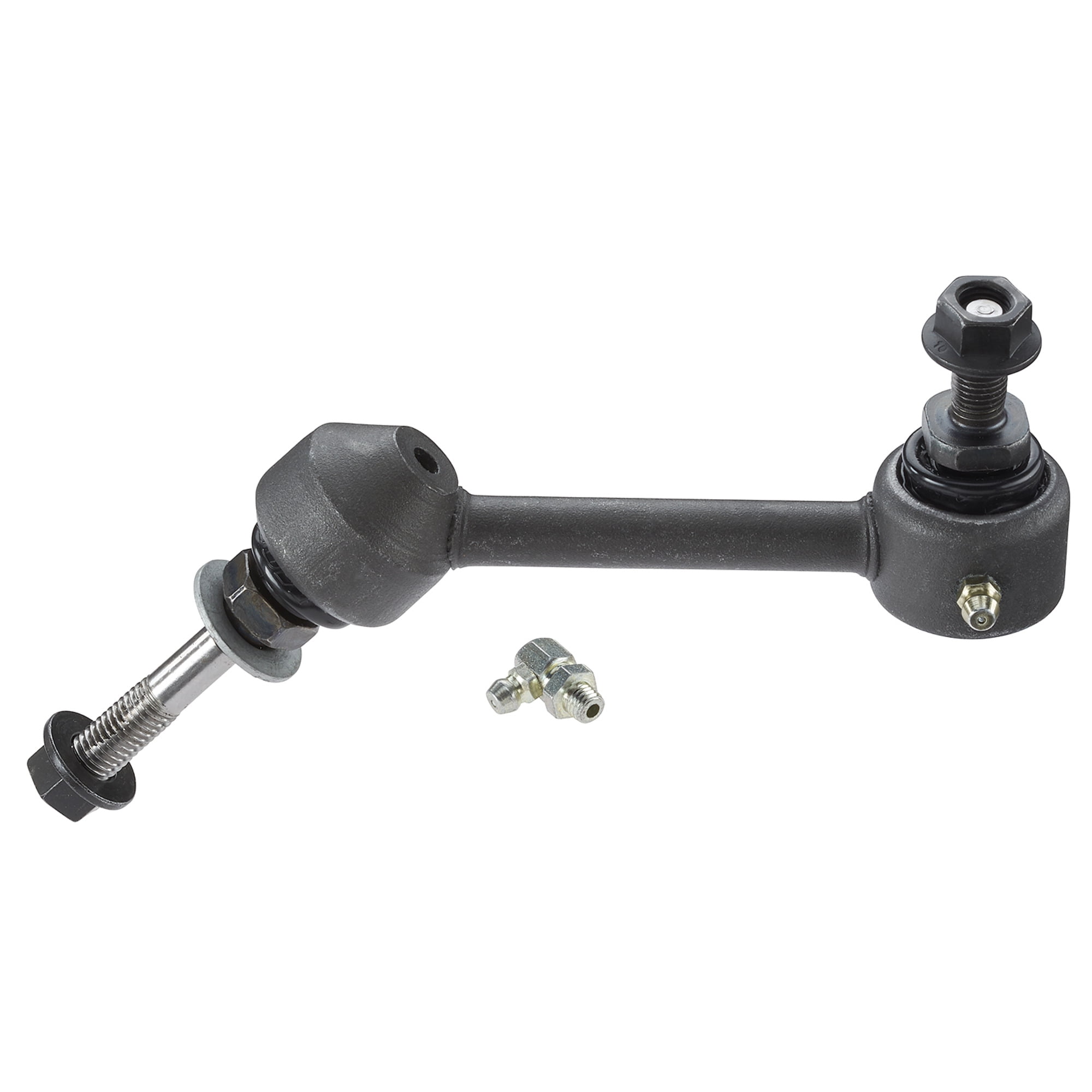MOOG K80140 Stabilizer Bar Link Fits select: 2003-2011 MERCURY GRAND ...