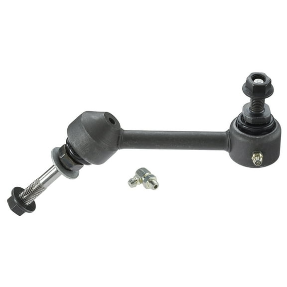 MOOG K80140 Stabilizer Bar Link Fits select: 2003-2011 MERCURY GRAND MARQUIS, 2003-2011 FORD CROWN VICTORIA