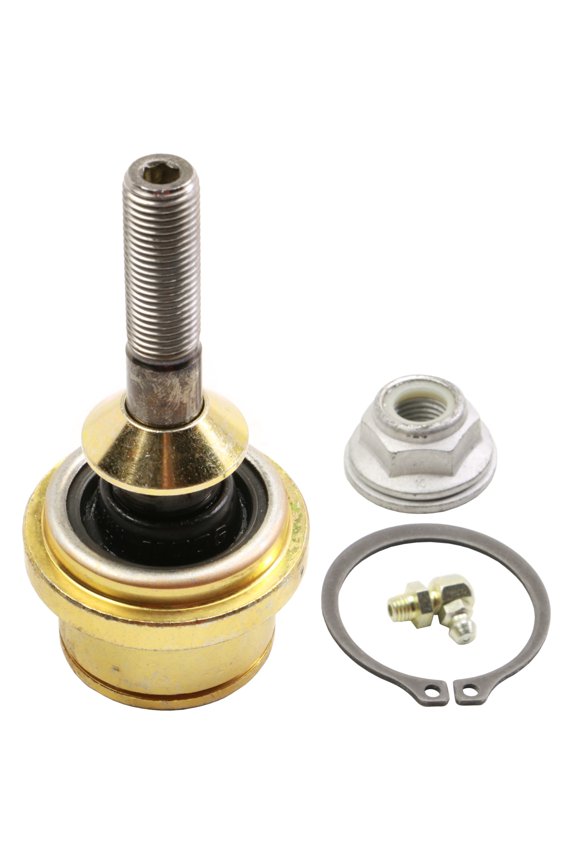 K80141 Ball Joint