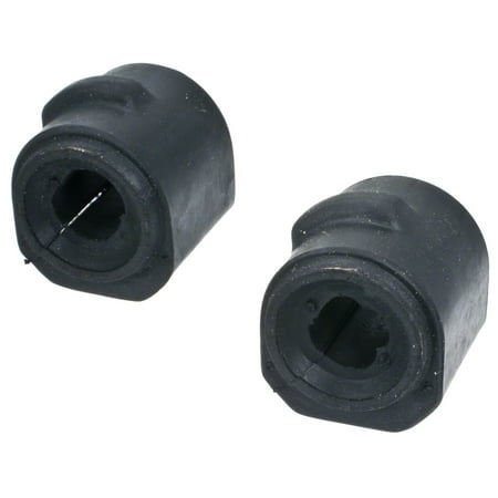 MOOG K80151 Stabilizer Bar Bushing Kit