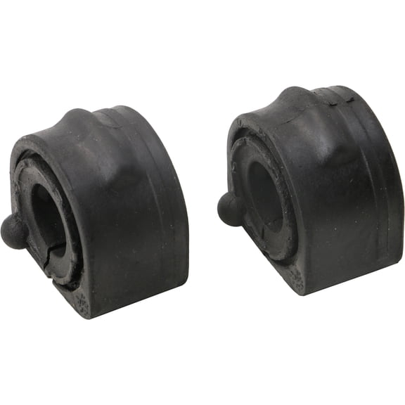 MOOG K80152 Stabilizer Bar Bushing Kit Fits select: 2000-2011 FORD FOCUS