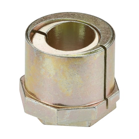 MOOG K80154 Caster/Camber Adjusting Bushing