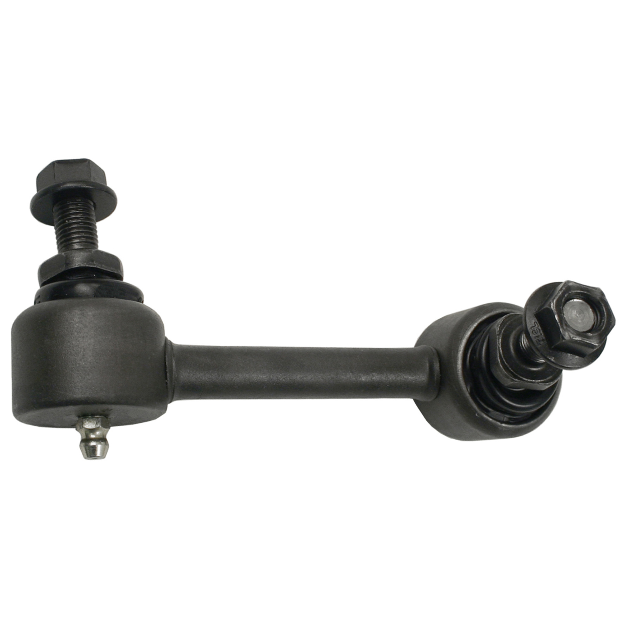 MOOG K80157 Eslabón de barra estabilizadora compatible con: MAZDA CX-7 2007-2012, MAZDA MX-5 MIATA 2006-2014