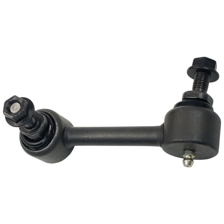 MOOG K80158 Stabilizer Bar Link
