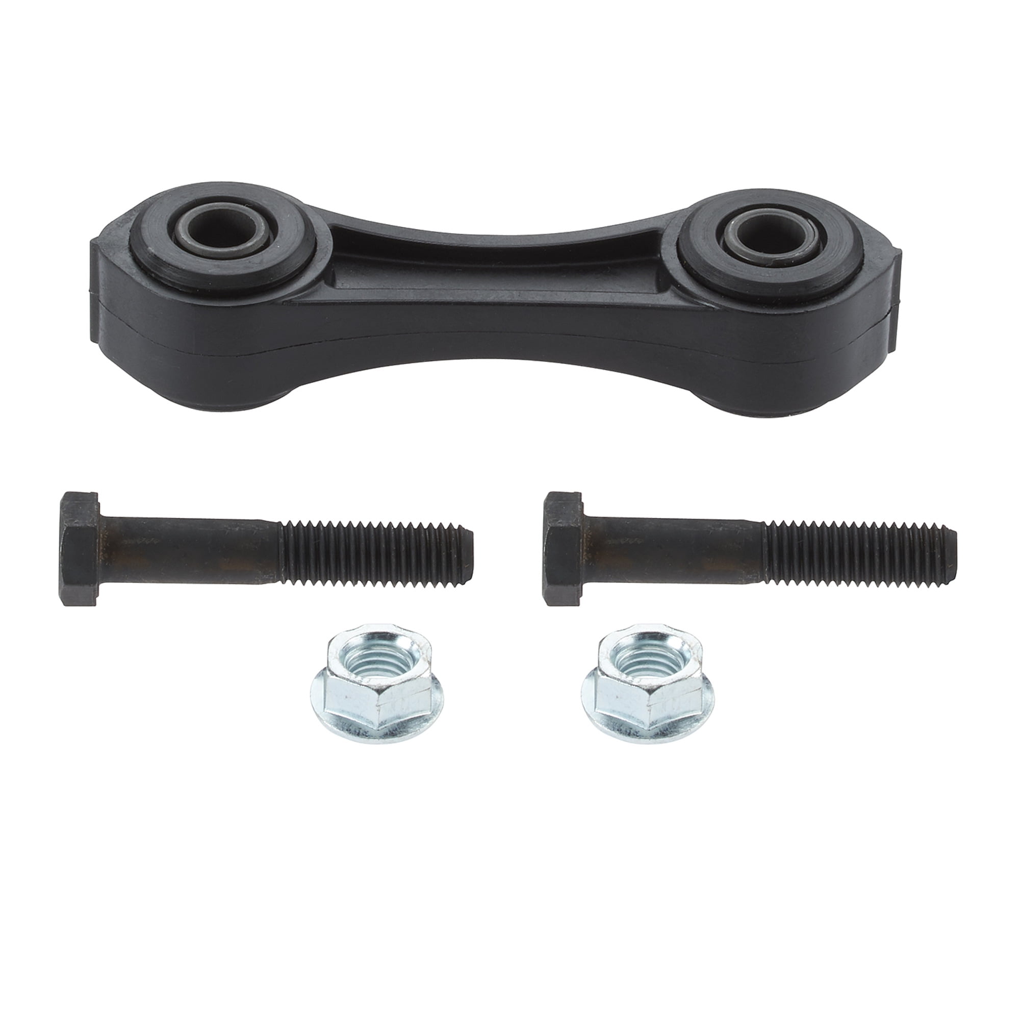 MOOG K80160 Stabilizer Bar Link - Walmart.com